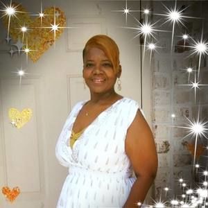 Meet your Posher, Ray